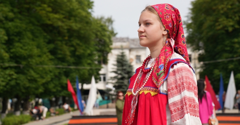 7 июля: 10 дел, 10 запретов и 10 примет в народный праздник Иван Купала
