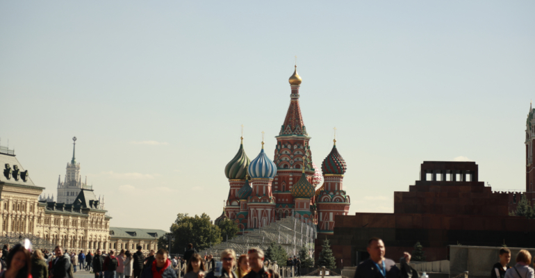 Топ-10 Престижных Университетов Москвы и минимальные баллы для поступления на бюджет в 2025 году