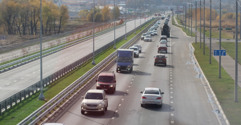 Эксперты предупреждают: пошлины на китайские авто спровоцируют обвал рынка и рост цен