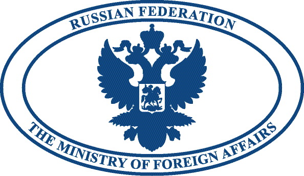 Россия готова дать ответ на возможный конфликт вокруг Гренландии: посол Барбин комментирует ситуацию