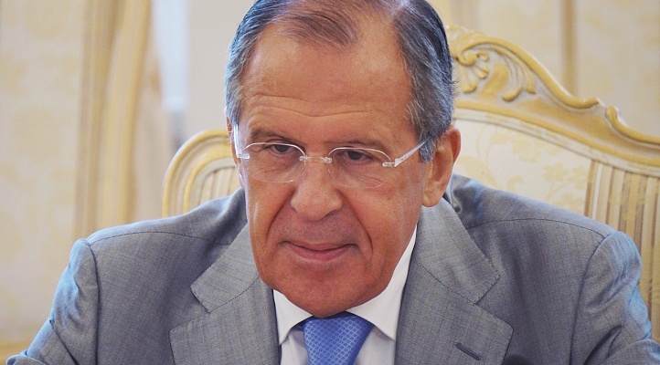 Политолог Михеев заявил, что мир с Киевом может быть достигнут когда угодно