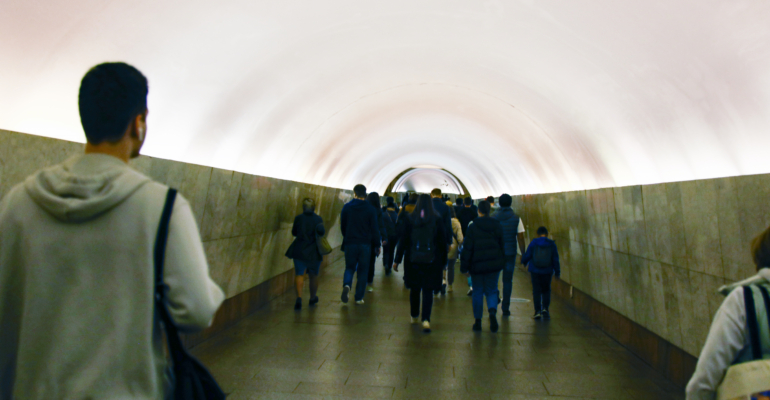 Шестое чувство обнаружено учеными: скрытый канал связи между кишечником и мозгом - все дело в бактериях
