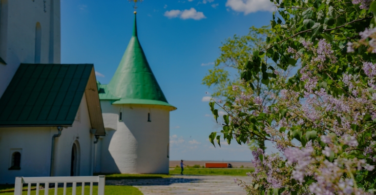 9 августа - Народный праздник Пантелеймон Целитель: 10 дел и запретов, приметы и главная молитва об исцелении души и тела