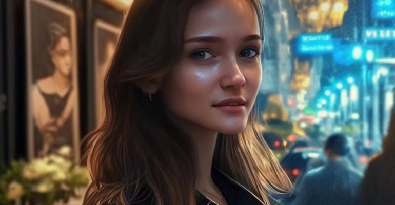 10 августа, Гордый и Независимый Лев: гороскоп именинника - характер, любовь, карьера, кто родился в этот день и не только