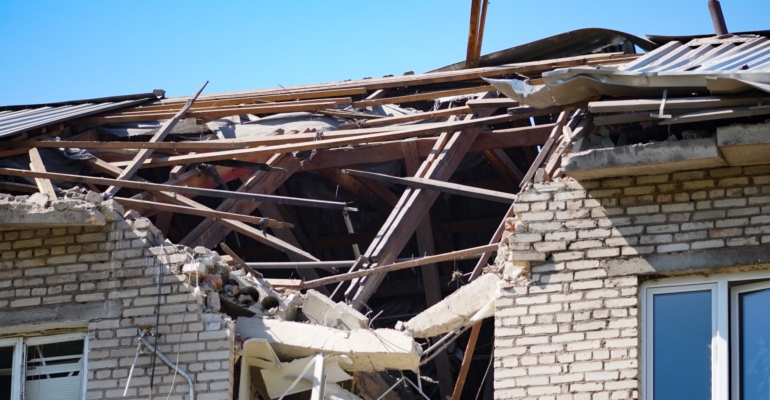 Мадонна — Папе Римскому: Спасите детей Газы, пока не поздно!