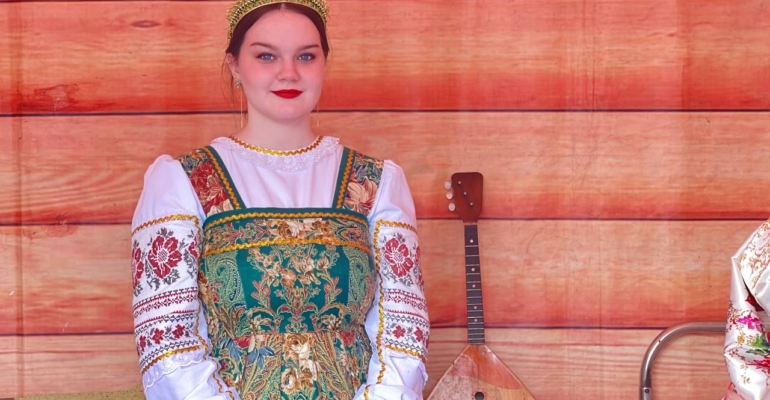 Только 14 августа: Ритуалы с мёдом в Медовый Спас, которые исполнят самое заветное желание