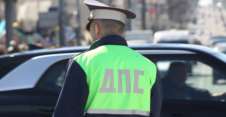 Почему юристы советуют не дуть в алкотестер после 1 сентября? Изменения не в пользу водителей