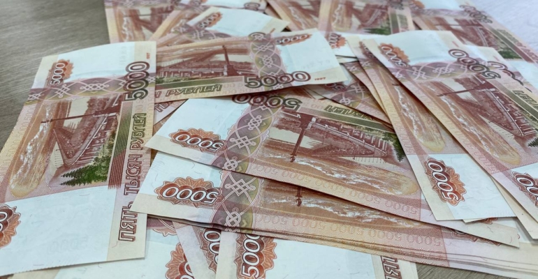 С 25 по 31 августа - три избранных знака Зодиака ждет невероятный финансовый прорыв