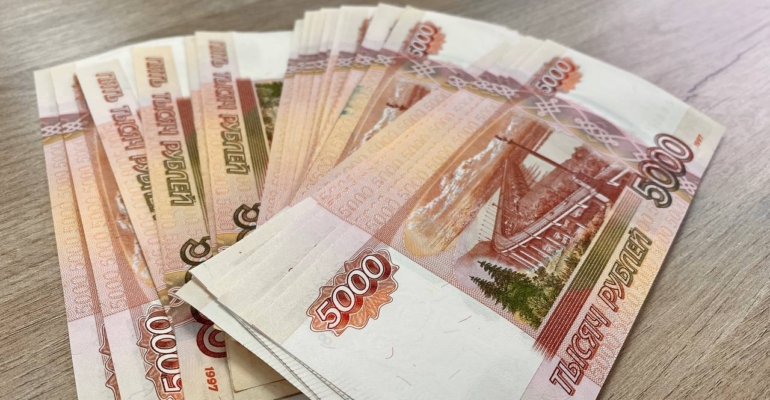 Региональный бонус: Где пенсионерам выплатят до 16 тысяч рублей 1 октября