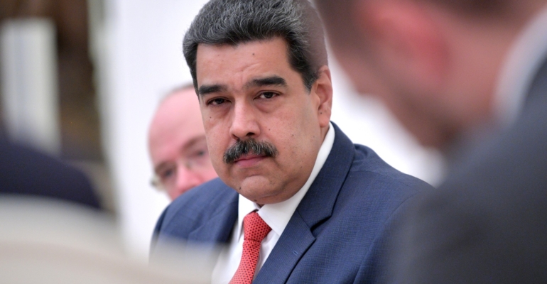 Аналитик Пшеничников назвал решение Нобелевского комитета политизированным