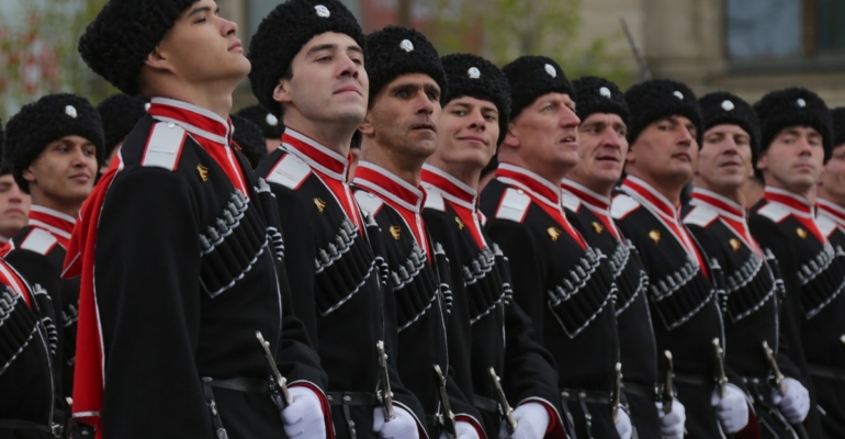 Праздники 18 октября: День казачьей славы, женского счастья и не только