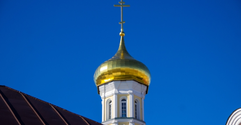Кто празднует именины 22 октября 2025 года