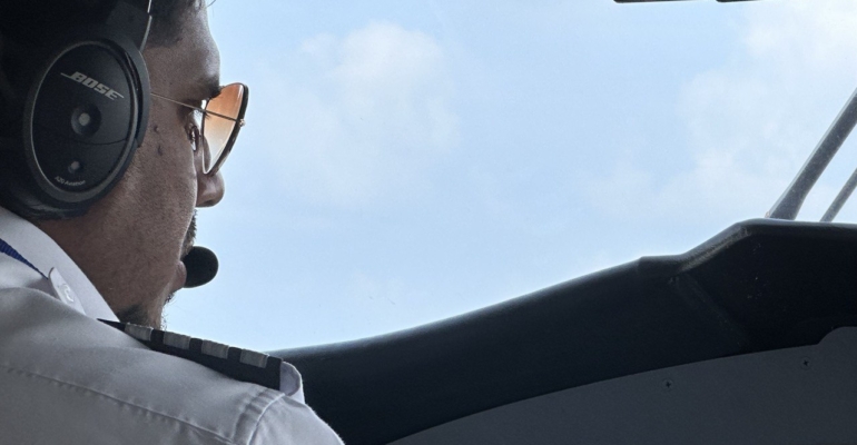 Американист Дудаков прогнозирует транспортный коллапс в США Американист Дудаков прогнозирует транспортный коллапс в США