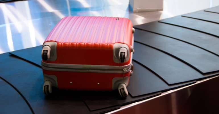 8 лайфхаков от бывалых путешественников превратят любой тур в комфортный рай 8 лайфхаков от бывалых путешественников превратят любой тур в комфортный рай