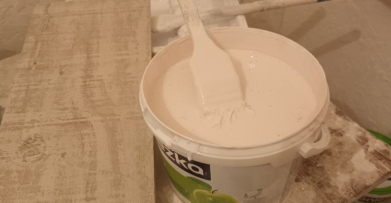 Три альтернативы натяжным потолкам, которые сделают дом современным Три альтернативы натяжным потолкам, которые сделают дом современным