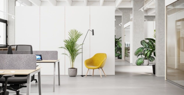 Бунт против натяжных потолков: 4 стильные альтернативы, которые вас удивят Бунт против натяжных потолков: 4 стильные альтернативы, которые вас удивят