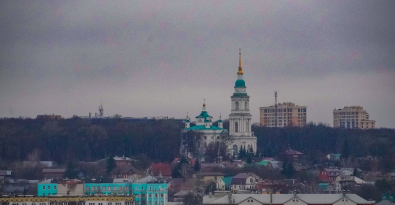 Голованов ответил, почему православным нельзя желать удачи Голованов ответил, почему православным нельзя желать удачи