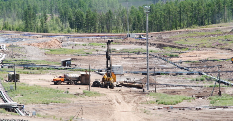 Политолог Пятибратов: Трамп начал борьбу за редкоземельные металлы Политолог Пятибратов: Трамп начал борьбу за редкоземельные металлы