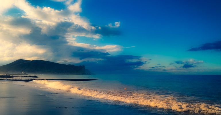 Таиланд закрывает границы: почему россиянам отказывают во въезде Таиланд закрывает границы: почему россиянам отказывают во въезде