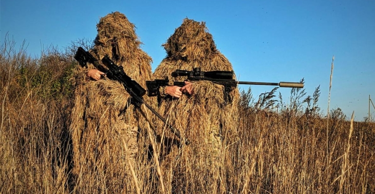 Корнилов: Британские журналисты прогнозируют крах Украины Корнилов: Британские журналисты прогнозируют крах Украины