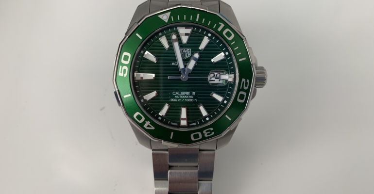 Шепот стрелок: правда и предрассудки о том, можно ли дарить часы Шепот стрелок: правда и предрассудки о том, можно ли дарить часы