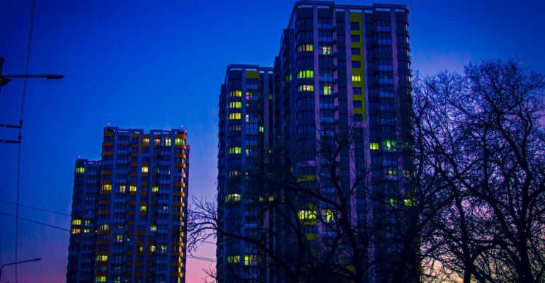 Велесова ночь 31 октября — темнее Хэллоуина: славяне заключали сделку с нечистью Велесова ночь 31 октября — темнее Хэллоуина: славяне заключали сделку с нечистью