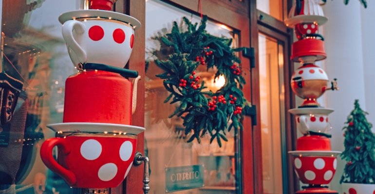 Что искать на этикетке: как выбрать безопасный и вкусный шоколад к празднику Что искать на этикетке: как выбрать безопасный и вкусный шоколад к празднику