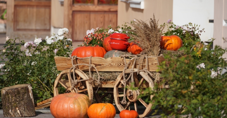 Государственные, церковные и народные праздники 31 октября, именинники