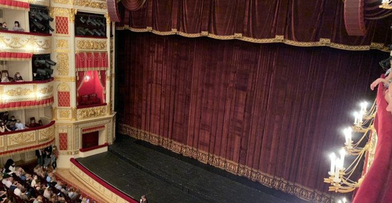 Она не старела. Врачи молчали. Секрет молодости Майи Плисецкой наконец раскрыт Она не старела. Врачи молчали. Секрет молодости Майи Плисецкой наконец раскрыт