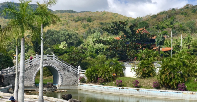 Таиланд на грани перемен: как новые правила ударят по любителям долгих зимовок