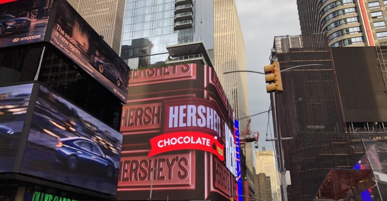 Профессор Баширов: Визит Дмитриева в США вызвал истерику