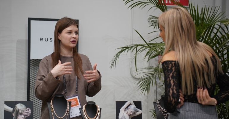 Три вещи, которые сделают любой образ дороже Три вещи, которые сделают любой образ дороже