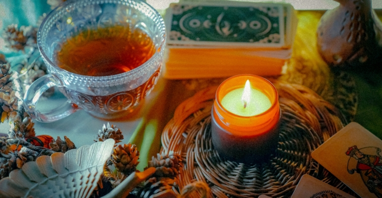 Трём знакам Зодиака повезёт 31 октября 2025 года