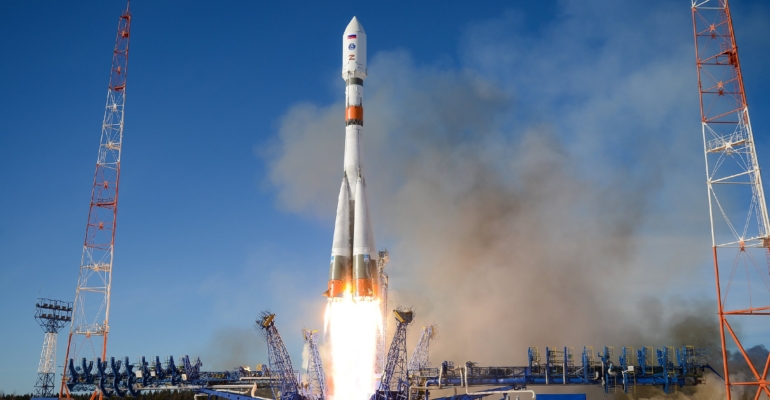 Политолог Пилько призвал применить гиперзвуковые ракеты при эскалации