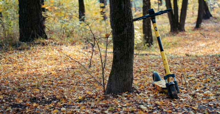 15 хитростей, чтобы обмануть осеннюю хандру и разжечь свой внутренний двигатель 15 хитростей, чтобы обмануть осеннюю хандру и разжечь свой внутренний двигатель