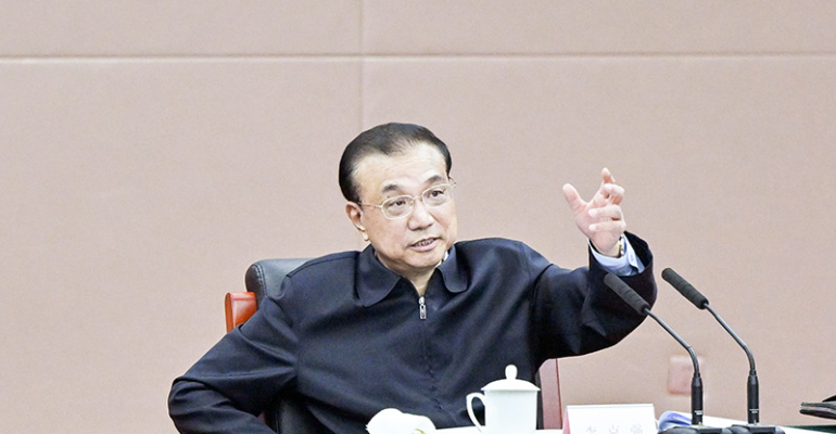 Дудаков: Демократы обвиняют Трампа в капитуляции перед Китаем Дудаков: Демократы обвиняют Трампа в капитуляции перед Китаем