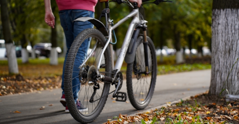 Ежедневный Лунный календарь ноября-2025: для тех, кто держит руку на пульсе Ежедневный Лунный календарь ноября-2025: для тех, кто держит руку на пульсе