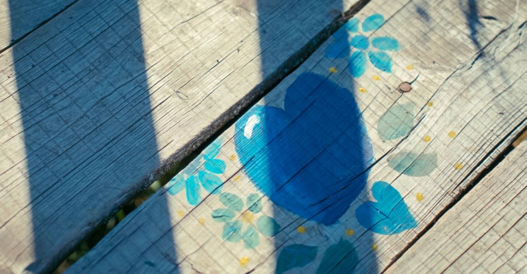 Любви нет: Дмитрий Маликов откровенно рассказал о событиях в своей семье Любви нет: Дмитрий Маликов откровенно рассказал о событиях в своей семье