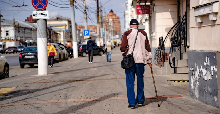 Стали известны главные изменения для россиян с 1 ноября 2025 года Стали известны главные изменения для россиян с 1 ноября 2025 года