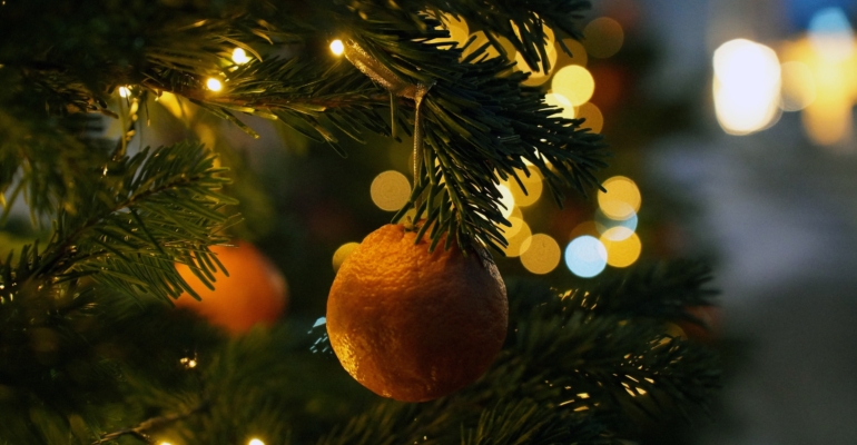 Стало известно, как задобрить Красную Огненную Лошадь в 2026 году Стало известно, как задобрить Красную Огненную Лошадь в 2026 году