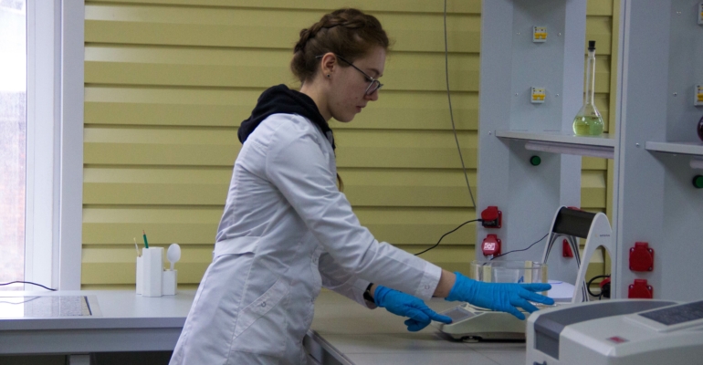 Древние эпидемии оставили след в наших генах: что вызывает аутоиммунные заболевания в наши дни Древние эпидемии оставили след в наших генах: что вызывает аутоиммунные заболевания в наши дни