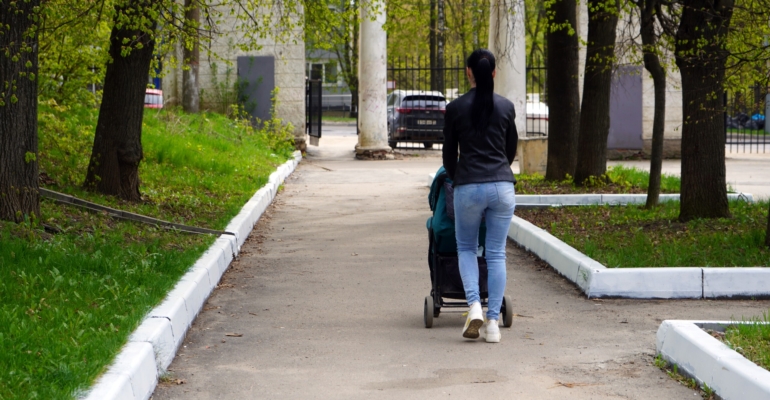 Не только гены: обойти природу и заказать сына или дочь - биология vs астрология Не только гены: обойти природу и заказать сына или дочь - биология vs астрология