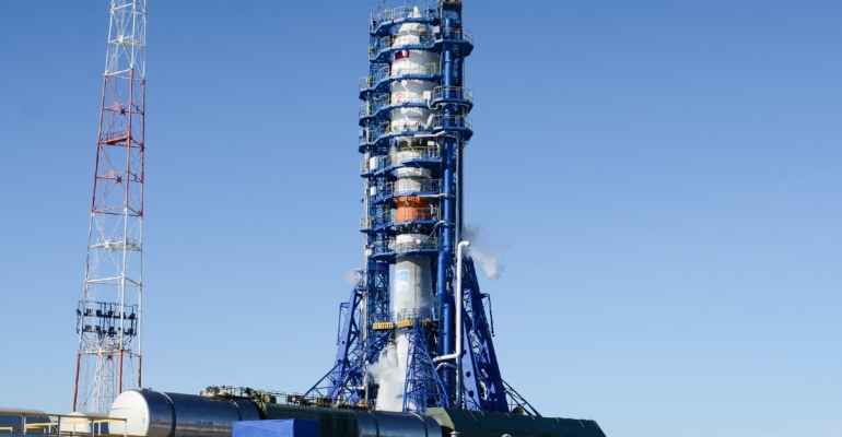 Политолог Ярошенко: США стремятся разрушить соглашения по СНВ Политолог Ярошенко: США стремятся разрушить соглашения по СНВ