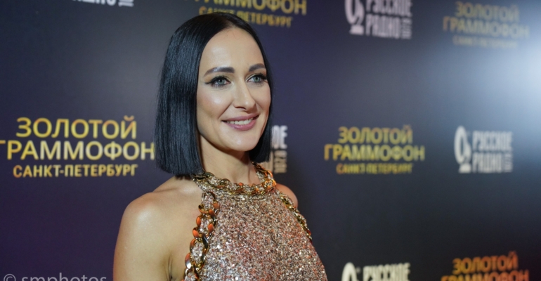 Ошибки при выборе стрижки: почему важно знать форму своего лица Ошибки при выборе стрижки: почему важно знать форму своего лица