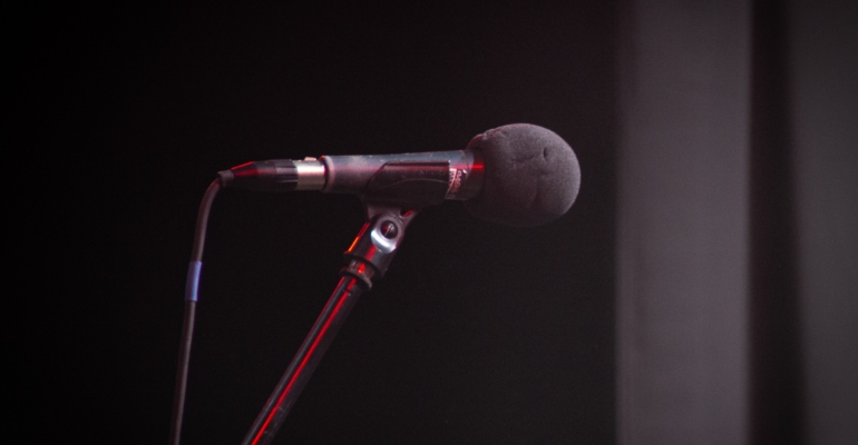 Хочешь быть душой компании – займись этим, а разговор завяжется сам