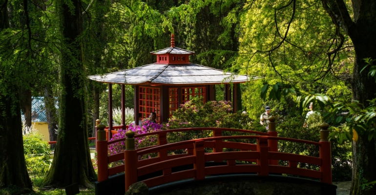 - 16 С в квартире зимой: секреты выживания японцев без центрального отопления