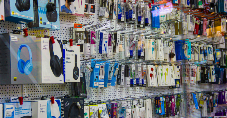 На какие распродажи Черной пятницы стоит подписаться уже сейчас