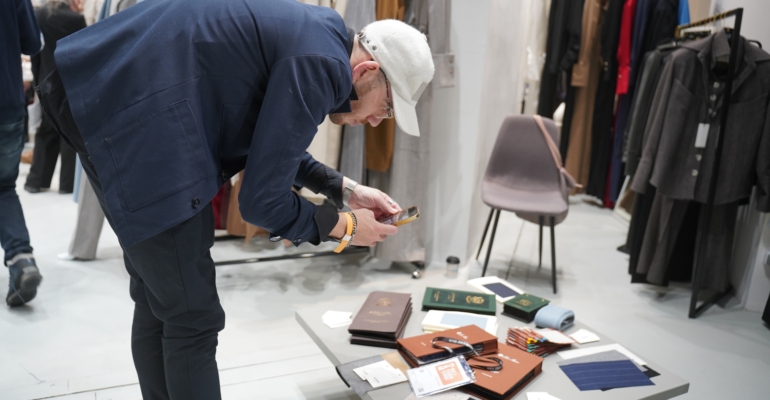 Пять мужских брюк для холодной осени и суровой зимы 2025-2026