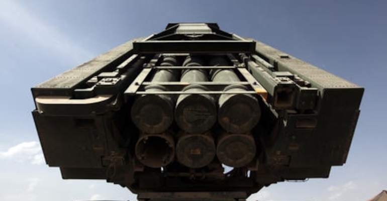 Политолог Пилько рассказал о роли Чейни в крахе однополярного мира