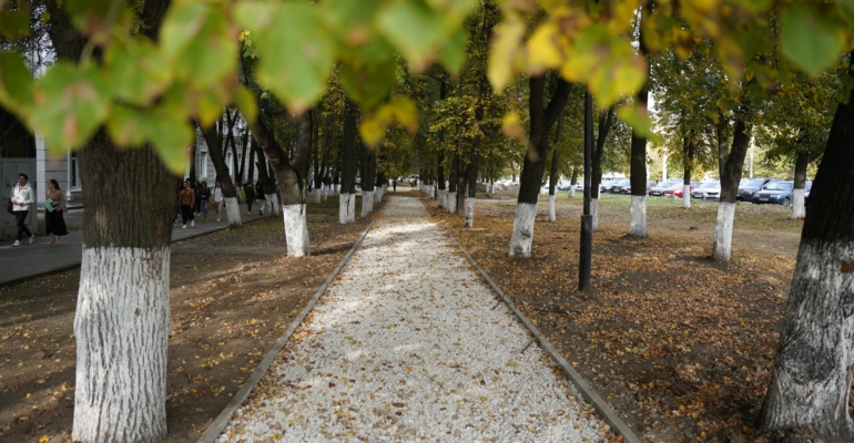 5 ноября - День Якова: традиции, приметы и запреты в память брата Иисуса Христа